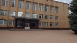 C:\Users\Администратор\Desktop\DSCN3097-777x437.jpg